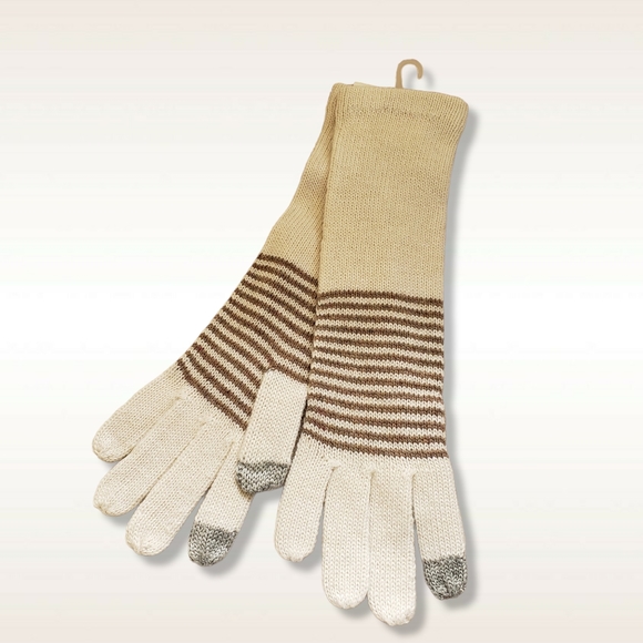Cute gloves size S - Picture 4 of 4